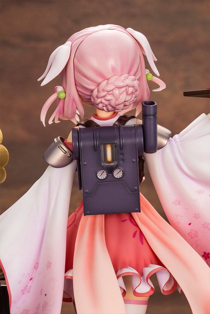 Haizakura - Prima Doll - Kotobukiya - Anime Figuren günstig kaufen