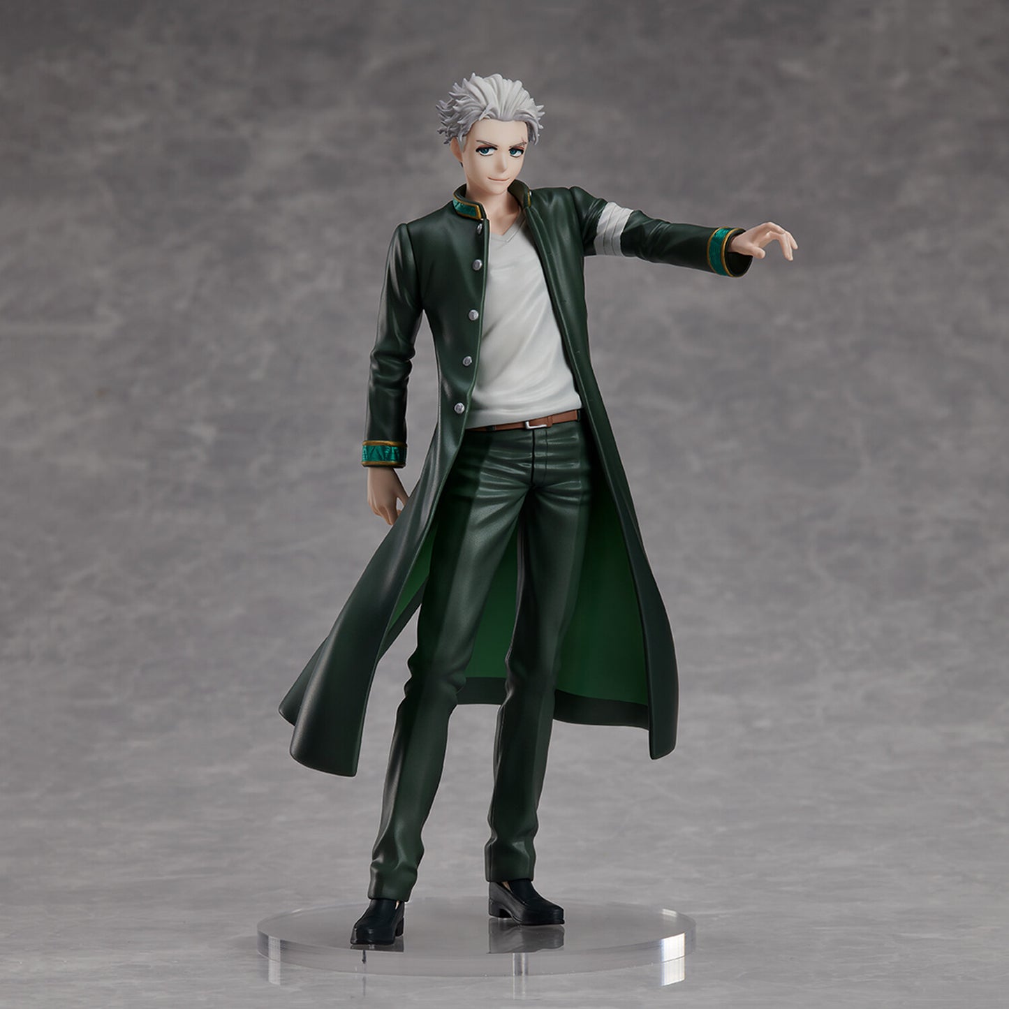 Hajime Umemiya Wind Breaker Union Creative - Anime Figuren günstig kaufen