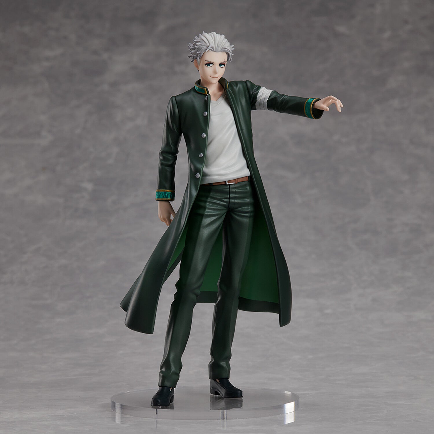 Hajime Umemiya Wind Breaker Union Creative - Anime Figuren günstig kaufen