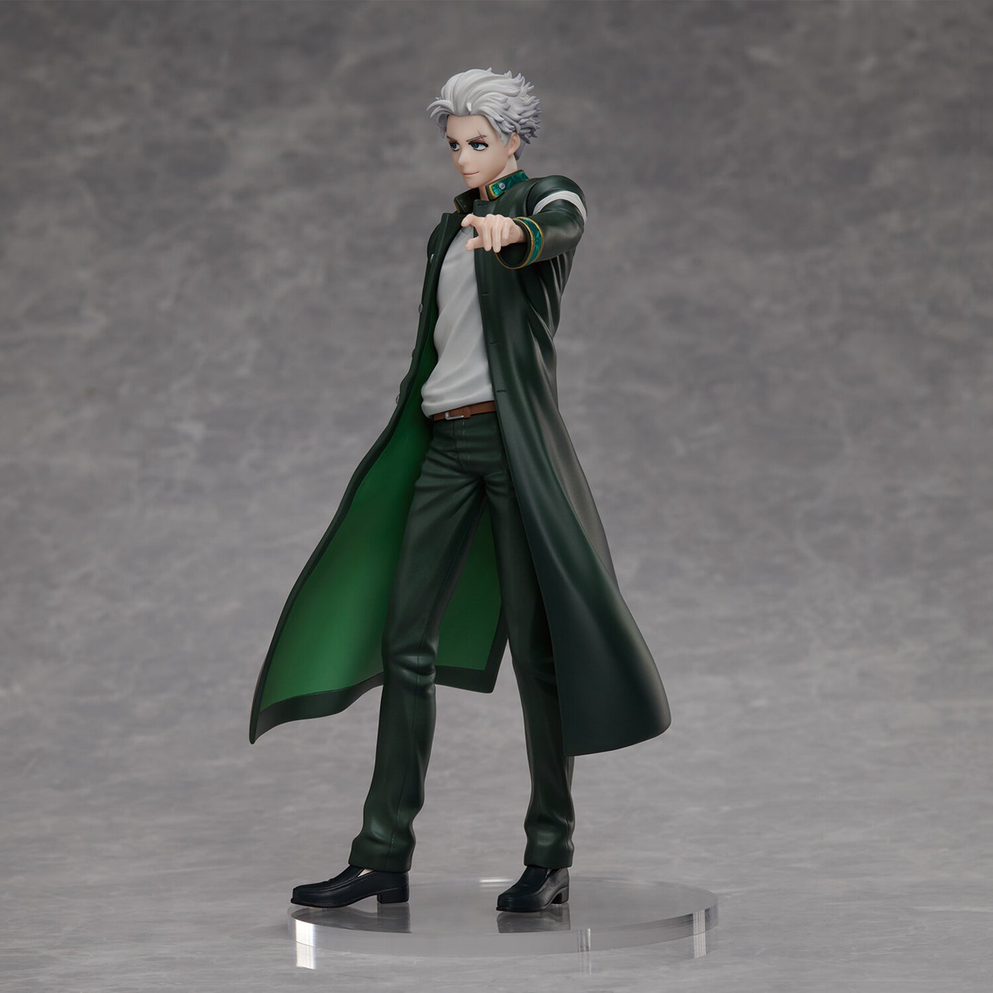 Hajime Umemiya Wind Breaker Union Creative - Anime Figuren günstig kaufen