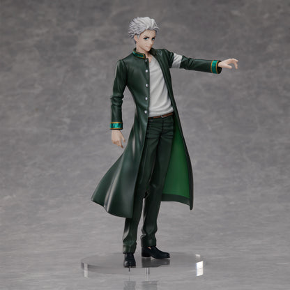 Hajime Umemiya Wind Breaker Union Creative - Anime Figuren günstig kaufen