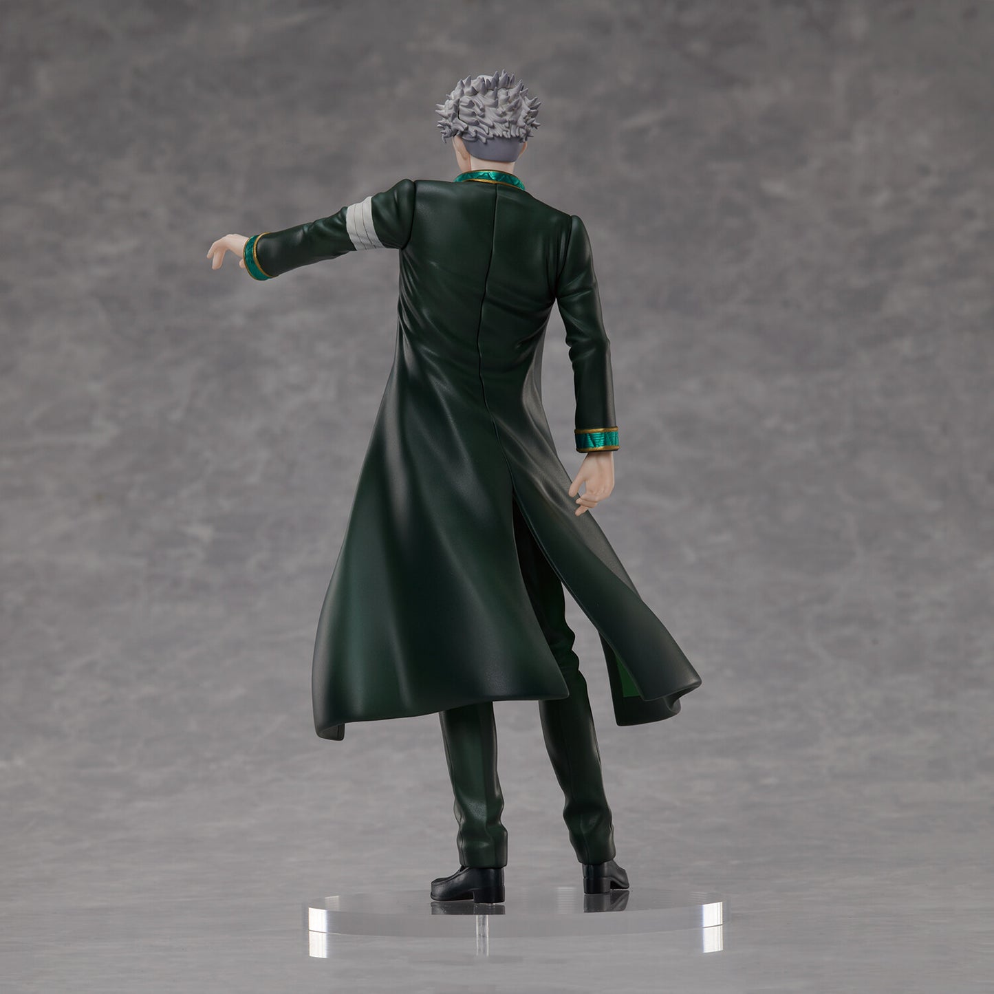 Hajime Umemiya Wind Breaker Union Creative - Anime Figuren günstig kaufen