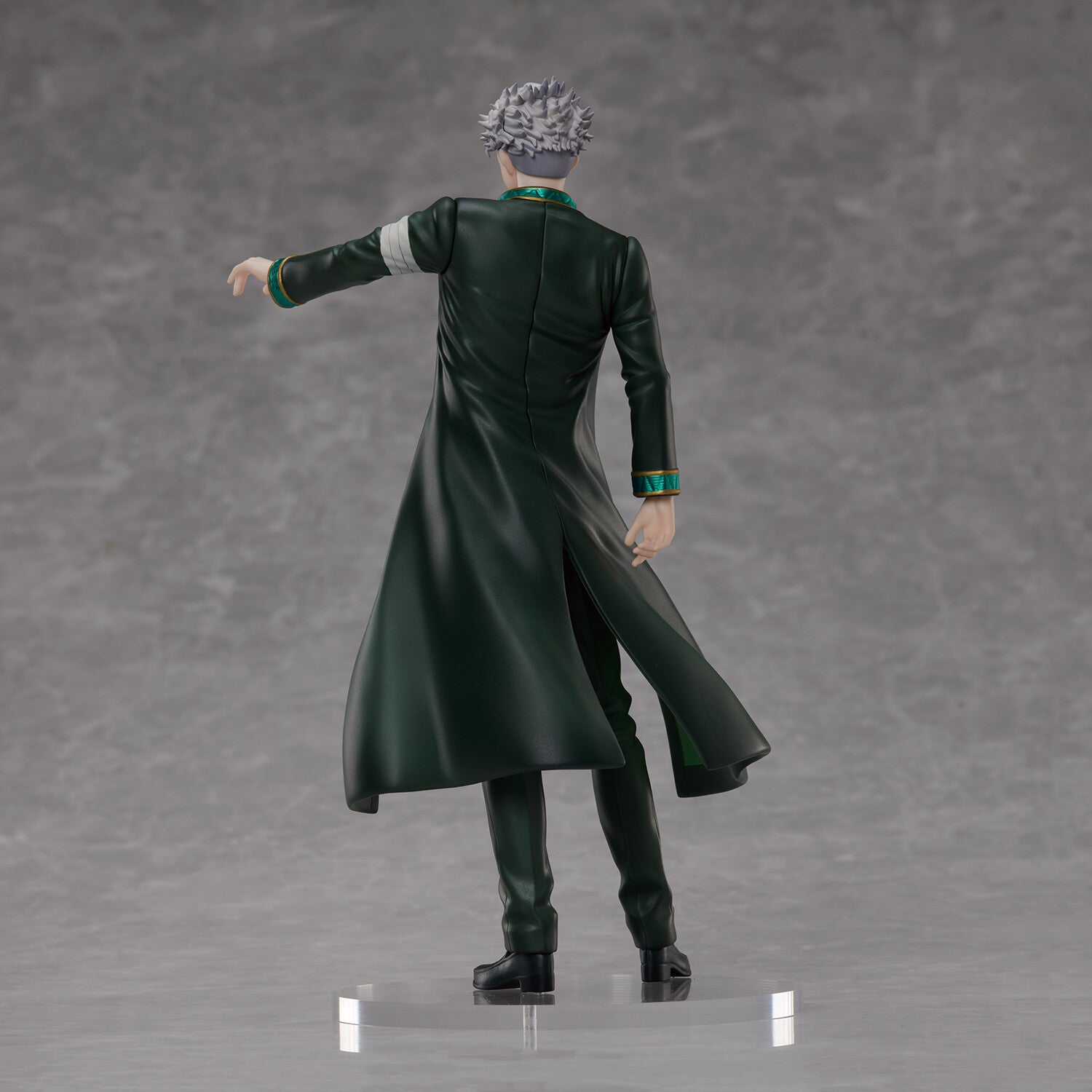 Hajime Umemiya Wind Breaker Union Creative - Anime Figuren günstig kaufen