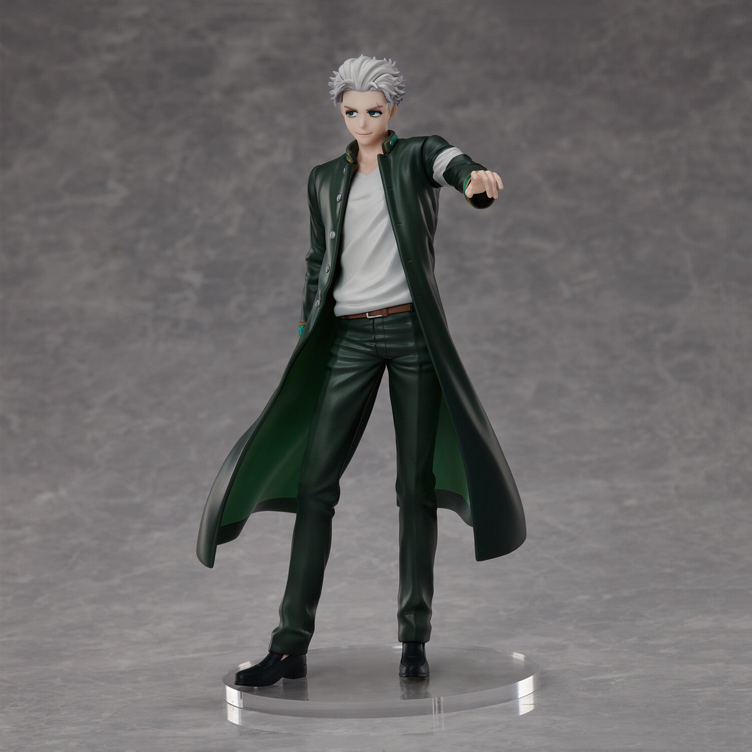 Hajime Umemiya Wind Breaker Union Creative - Anime Figuren günstig kaufen