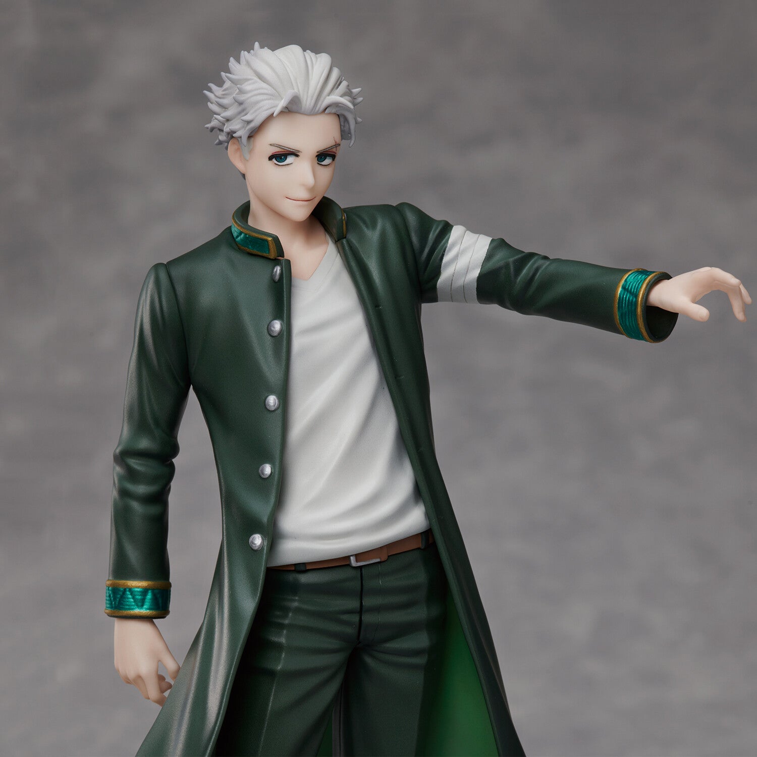 Hajime Umemiya Wind Breaker Union Creative - Anime Figuren günstig kaufen