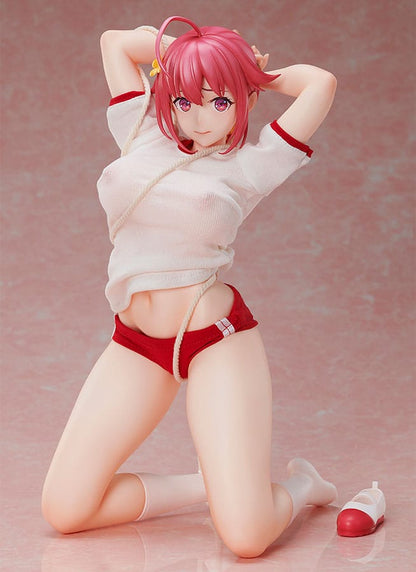 Hana - Jump Rope Girl Ver. Binding Creator's Opinion BINDing - Anime Figuren günstig kaufen