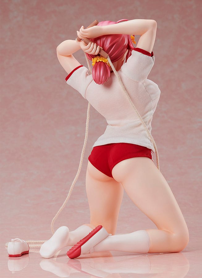 Hana - Jump Rope Girl Ver. Binding Creator's Opinion BINDing - Anime Figuren günstig kaufen