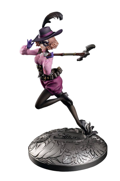 Haru Okumura - Persona 5 - Genesis - Anime Figuren günstig kaufen