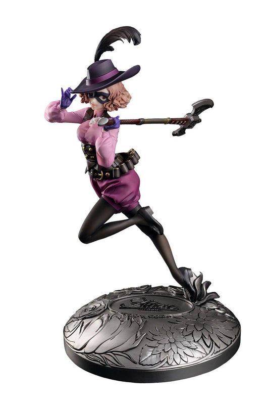 Haru Okumura - Persona 5 - Genesis - Anime Figuren günstig kaufen