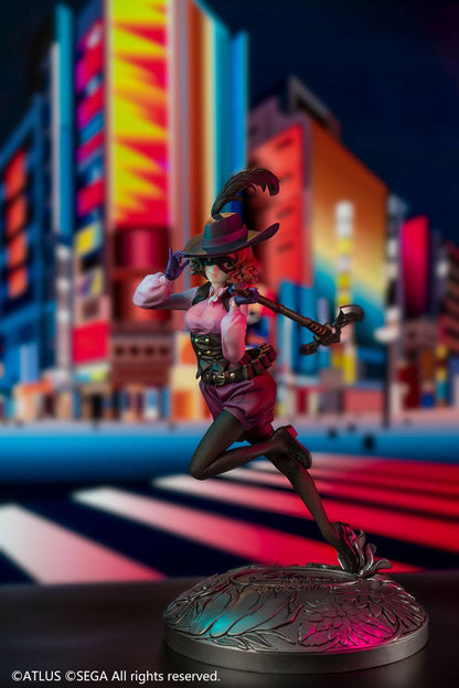 Haru Okumura - Persona 5 - Genesis - Anime Figuren günstig kaufen