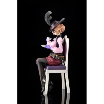Okumura Haru - Phantom Thief Ver. - Amakuni