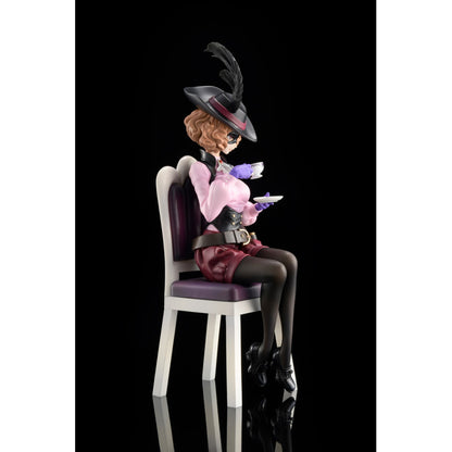 Okumura Haru - Phantom Thief Ver. - Amakuni