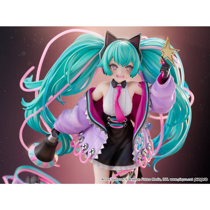 Hatsune Miku: Digital Stars 2023 Ver. 1/7 [Hobby Stock]
