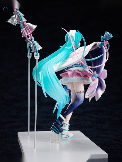 Hatsune Miku "Magical Mirai 2020 -Winter Festival-" Ver. - Anime Figuren günstig kaufen