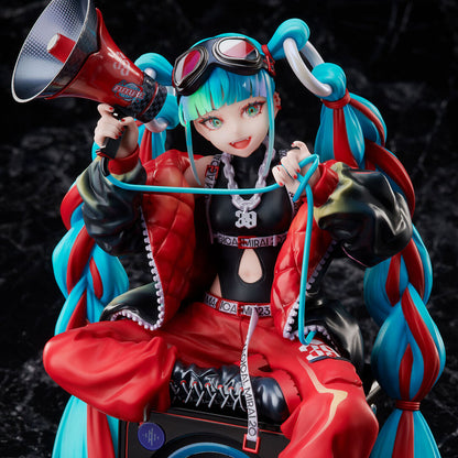 Hatsune Miku - Magical Mirai 2023 Ver. - Design COCO - Anime Figuren günstig kaufen
