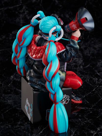 Hatsune Miku - Magical Mirai 2023 Ver. - Design COCO - Anime Figuren günstig kaufen