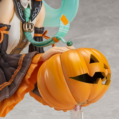 Hatsune Miku - Trick or Miku - Union Creative - Anime Figuren günstig kaufen