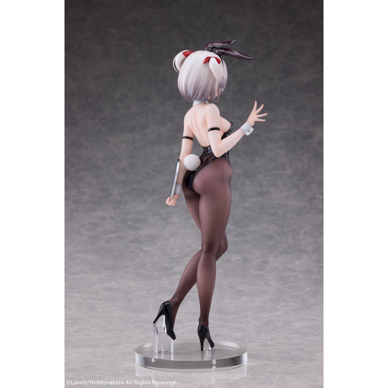 Hayakawa Maina - Ichigo Chichi Illustrated by oohhya - Hobby Sakura - Anime Figuren günstig kaufen
