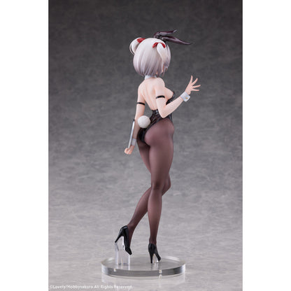 Hayakawa Maina - Ichigo Chichi Illustrated by oohhya - Hobby Sakura - Anime Figuren günstig kaufen