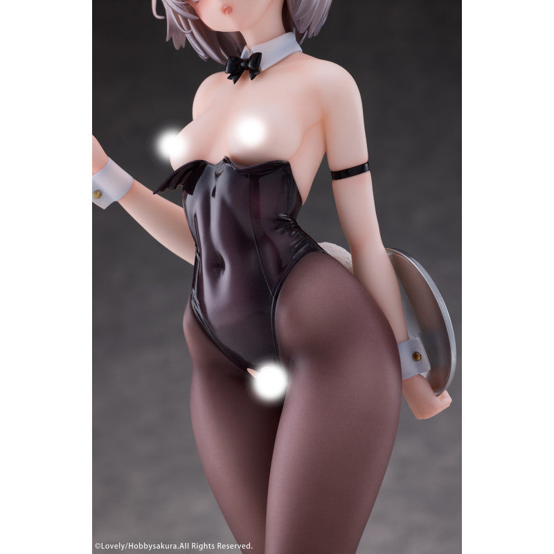 Hayakawa Maina - Ichigo Chichi Illustrated by oohhya - Hobby Sakura - Anime Figuren günstig kaufen