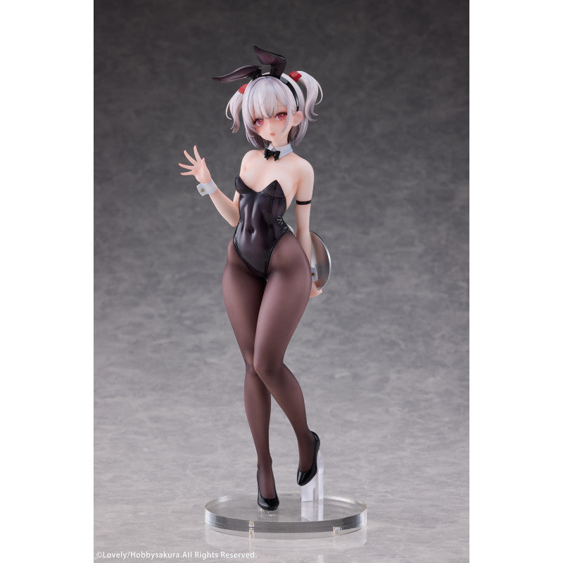 Hayakawa Maina - Ichigo Chichi Illustrated by oohhya - LTD - Hobby Sakura - Anime Figuren günstig kaufen