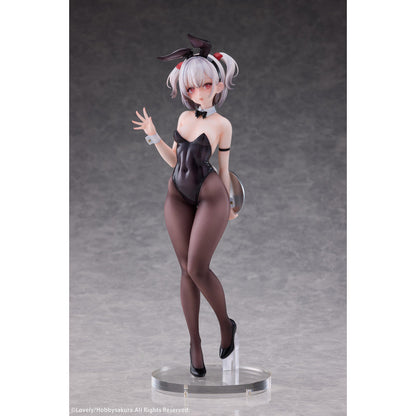 Hayakawa Maina - Ichigo Chichi Illustrated by oohhya - LTD - Hobby Sakura - Anime Figuren günstig kaufen