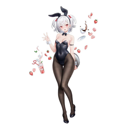 Hayakawa Maina - Ichigo Chichi Illustrated by oohhya - LTD - Hobby Sakura - Anime Figuren günstig kaufen