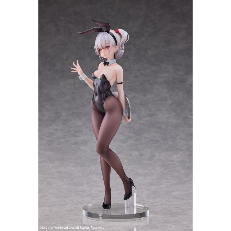 Hayakawa Maina - Ichigo Chichi Illustrated by oohhya - LTD - Hobby Sakura - Anime Figuren günstig kaufen