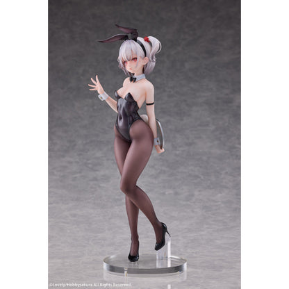 Hayakawa Maina - Ichigo Chichi Illustrated by oohhya - LTD - Hobby Sakura - Anime Figuren günstig kaufen