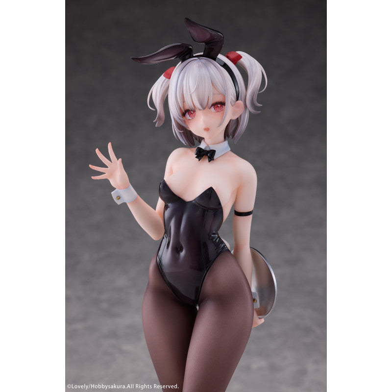 Hayakawa Maina - Ichigo Chichi Illustrated by oohhya - LTD - Hobby Sakura - Anime Figuren günstig kaufen