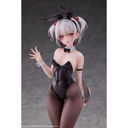 Hayakawa Maina - Ichigo Chichi Illustrated by oohhya - LTD - Hobby Sakura - Anime Figuren günstig kaufen