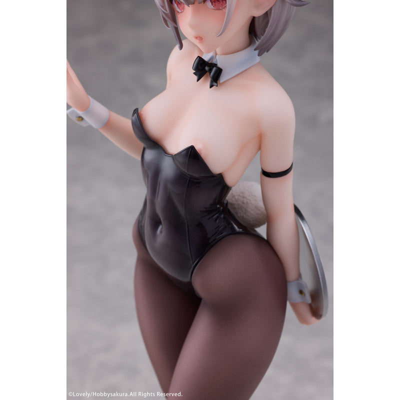 Hayakawa Maina - Ichigo Chichi Illustrated by oohhya - LTD - Hobby Sakura - Anime Figuren günstig kaufen