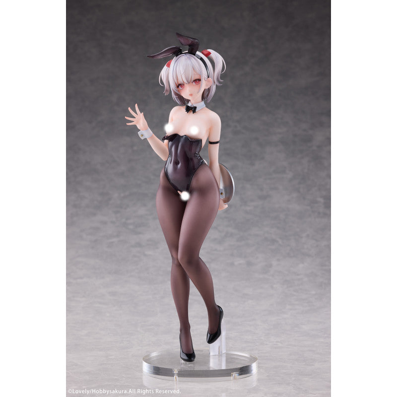 Hayakawa Maina - Ichigo Chichi Illustrated by oohhya - LTD - Hobby Sakura - Anime Figuren günstig kaufen