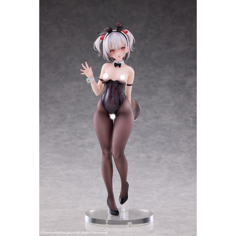 Hayakawa Maina - Ichigo Chichi Illustrated by oohhya - LTD - Hobby Sakura - Anime Figuren günstig kaufen