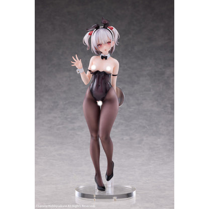Hayakawa Maina - Ichigo Chichi Illustrated by oohhya - LTD - Hobby Sakura - Anime Figuren günstig kaufen