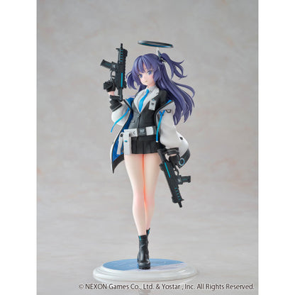 Hayase Yuuka Blue Archive 1/7 Scale Figure
