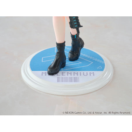 Hayase Yuuka Blue Archive 1/7 Scale Figure