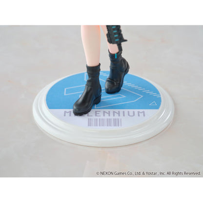 Hayase Yuuka Blue Archive 1/7 Scale Figure