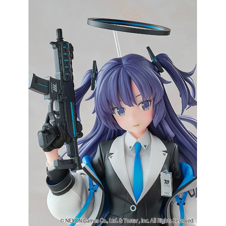 Hayase Yuuka Blue Archive 1/7 Scale Figure