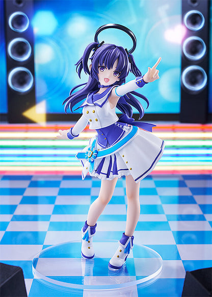 Hayase Yuuka - Pop Up Parade - Good Smile Company - Anime Figuren günstig kaufen