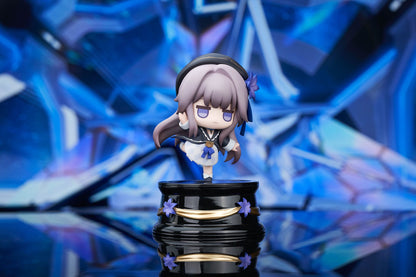 Herta - Happy Pirouette - Honkai: Star Rail - Apex - Anime Figuren günstig kaufen
