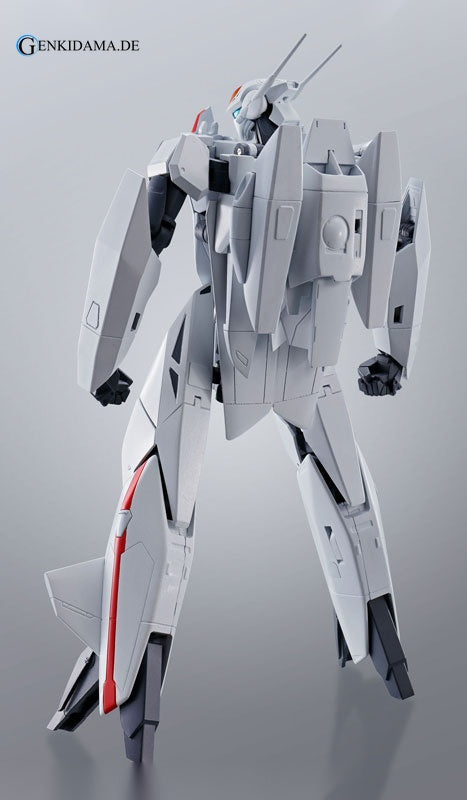 HI-METAL R VF-2SS Valkyrie II +SAP (Silvie Gena Custom) "The Super Dimension Fortress Macross II: Lovers Again" - Anime Figuren günstig kaufen