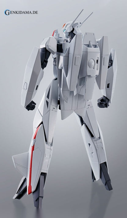 HI-METAL R VF-2SS Valkyrie II +SAP (Silvie Gena Custom) "The Super Dimension Fortress Macross II: Lovers Again" - Anime Figuren günstig kaufen
