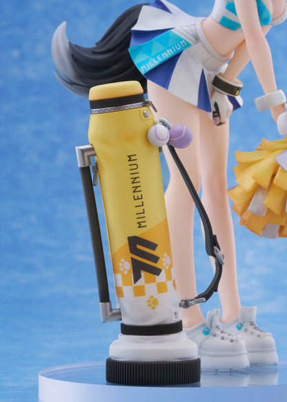 Hibiki (Cheerleader) Blue Archive Alice Glint - Anime Figuren günstig kaufen