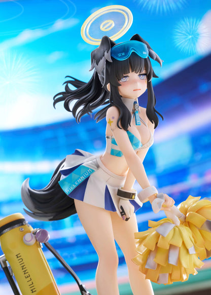 Hibiki (Cheerleader) Blue Archive Alice Glint - Anime Figuren günstig kaufen