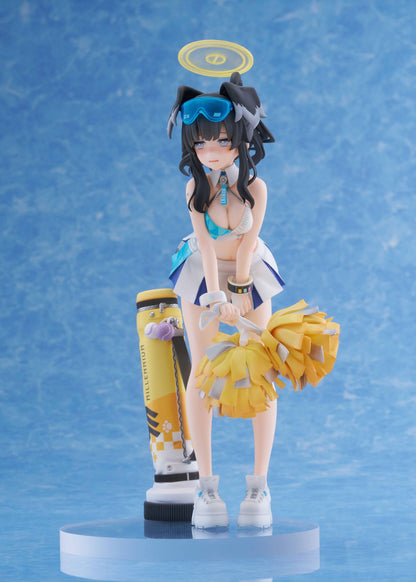 Hibiki (Cheerleader) Blue Archive Alice Glint - Anime Figuren günstig kaufen