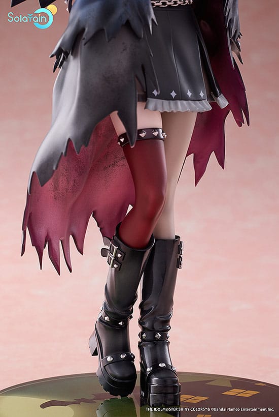 Higuchi Madoka The Idolmaster: Shiny Colors Solarain - Anime Figuren günstig kaufen