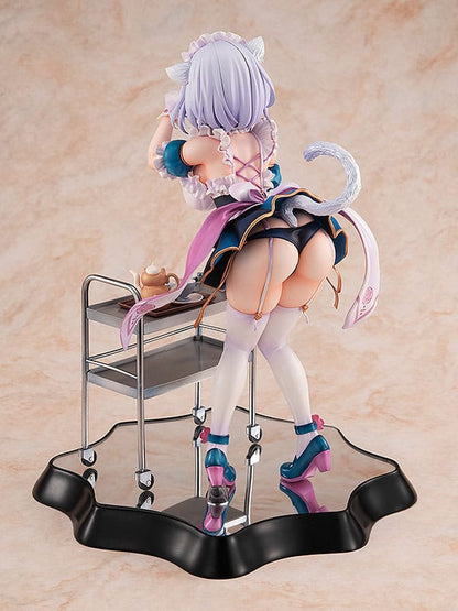Himeji Shirayuki - KDcolle - Liar Liar - Anime Figuren günstig kaufen