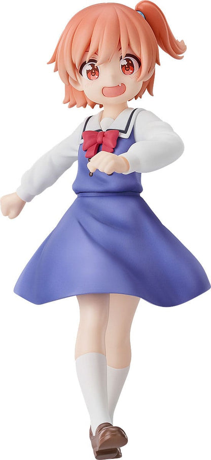 Hinata Hoshino - Pop Up Parade - Wataten! - Anime Figuren günstig kaufen