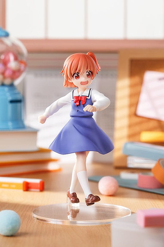 Hinata Hoshino - Pop Up Parade - Wataten! - Anime Figuren günstig kaufen